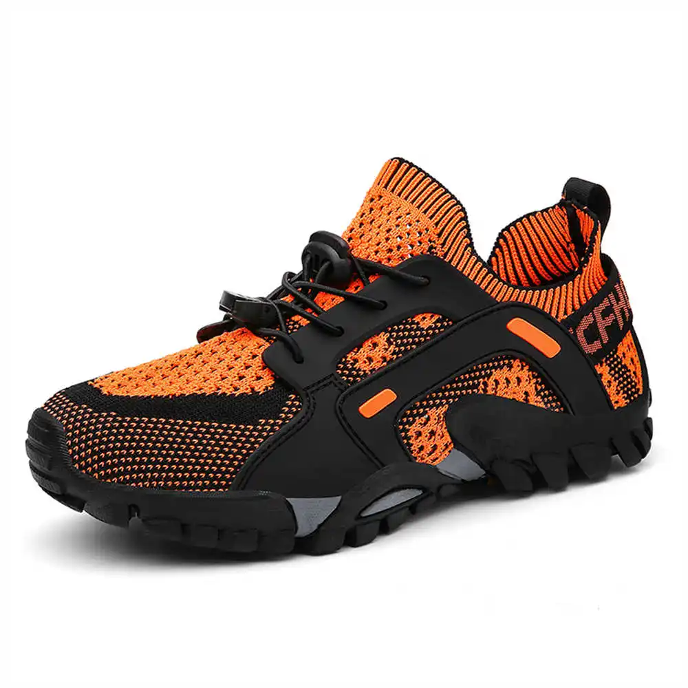 Maat 43 Maat 40 Herenschoenen  - Travel Accessories Gifts For Men recensie en prijs