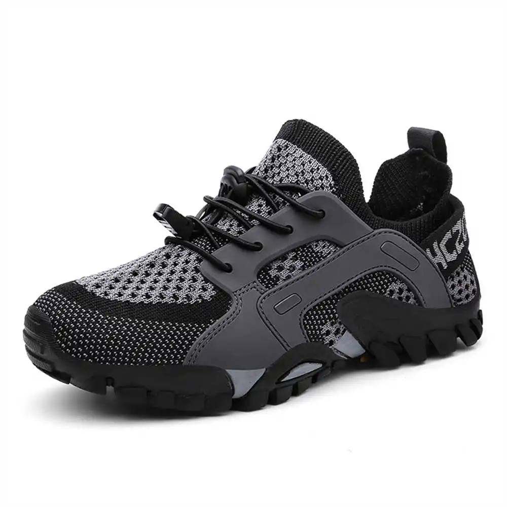 Maat 43 Maat 40 Herenschoenen  - Travel Accessories Gifts For Men recensie en prijs
