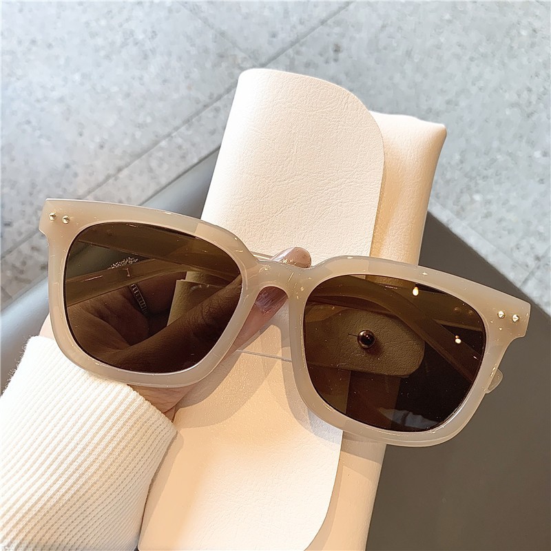 Vintage Bruine Oversized Vierk - Travel Accessories Gifts For Men recensie en prijs