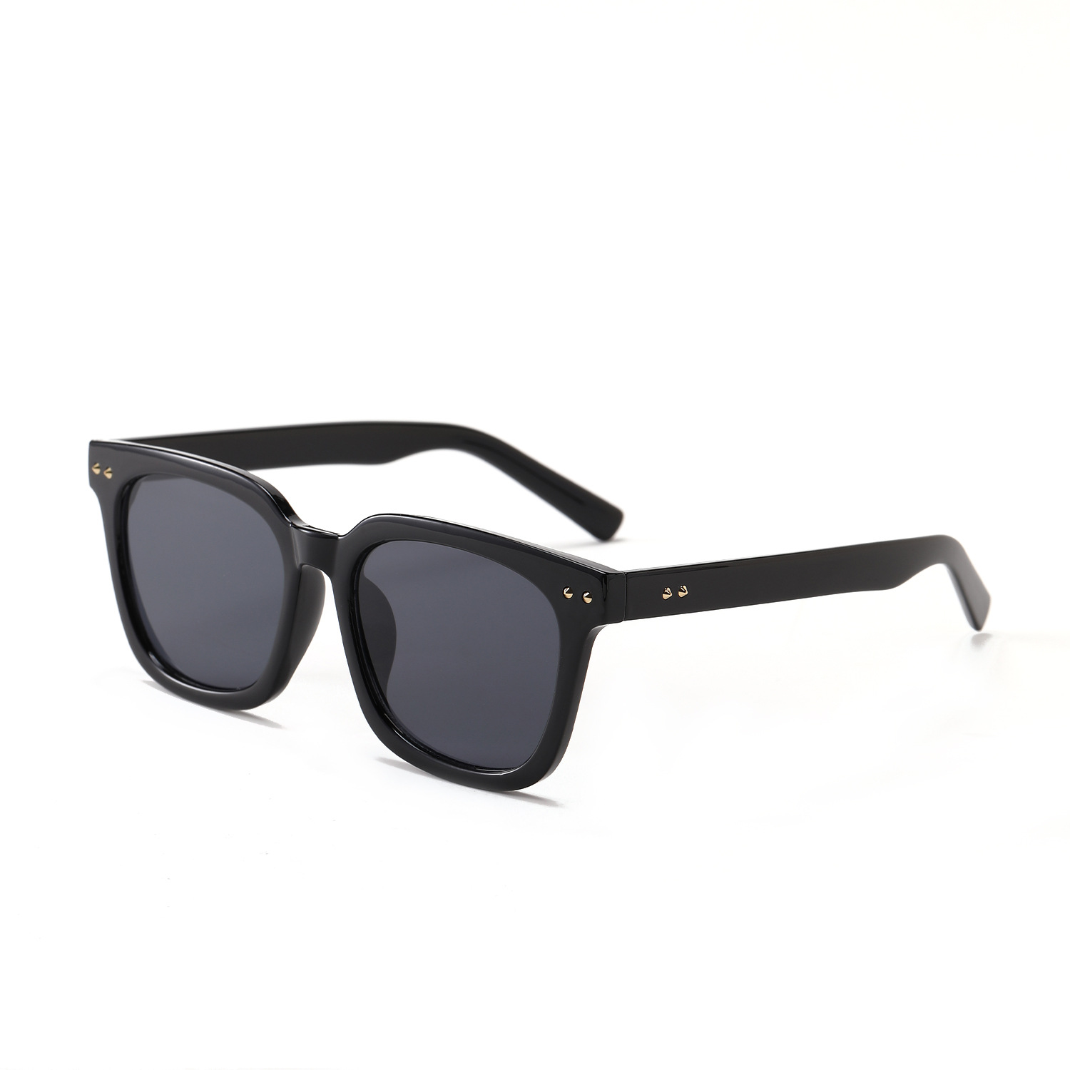 Vintage Bruine Oversized Vierk - Travel Accessories Gifts For Men recensie en prijs