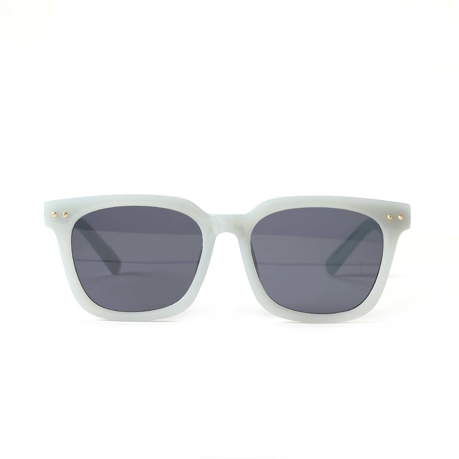 Vintage Bruine Oversized Vierk - Travel Accessories Gifts For Men recensie en prijs