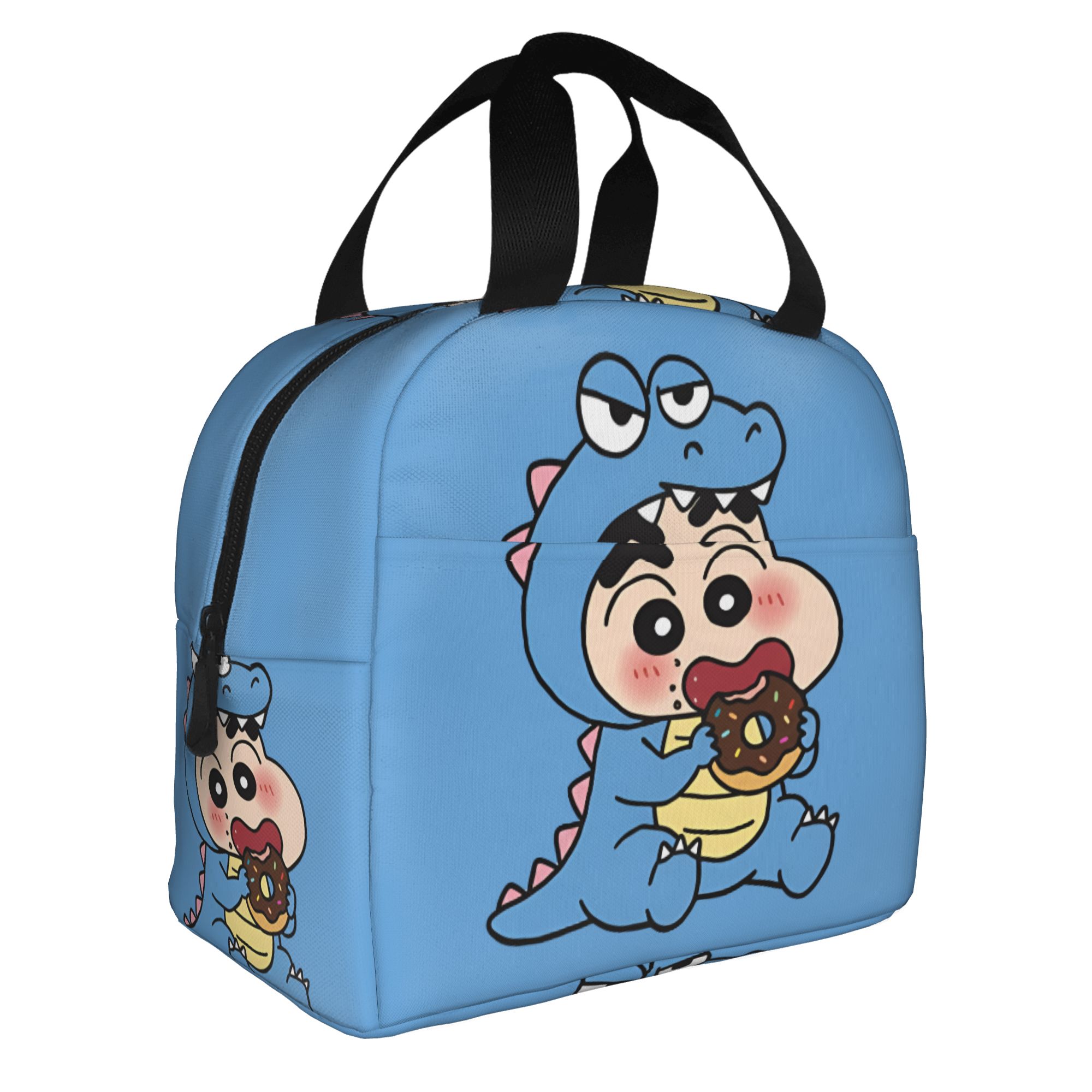 Crayons S-Shinchans Geïsoleerd - Travel Accessories 2022 recensie en prijs