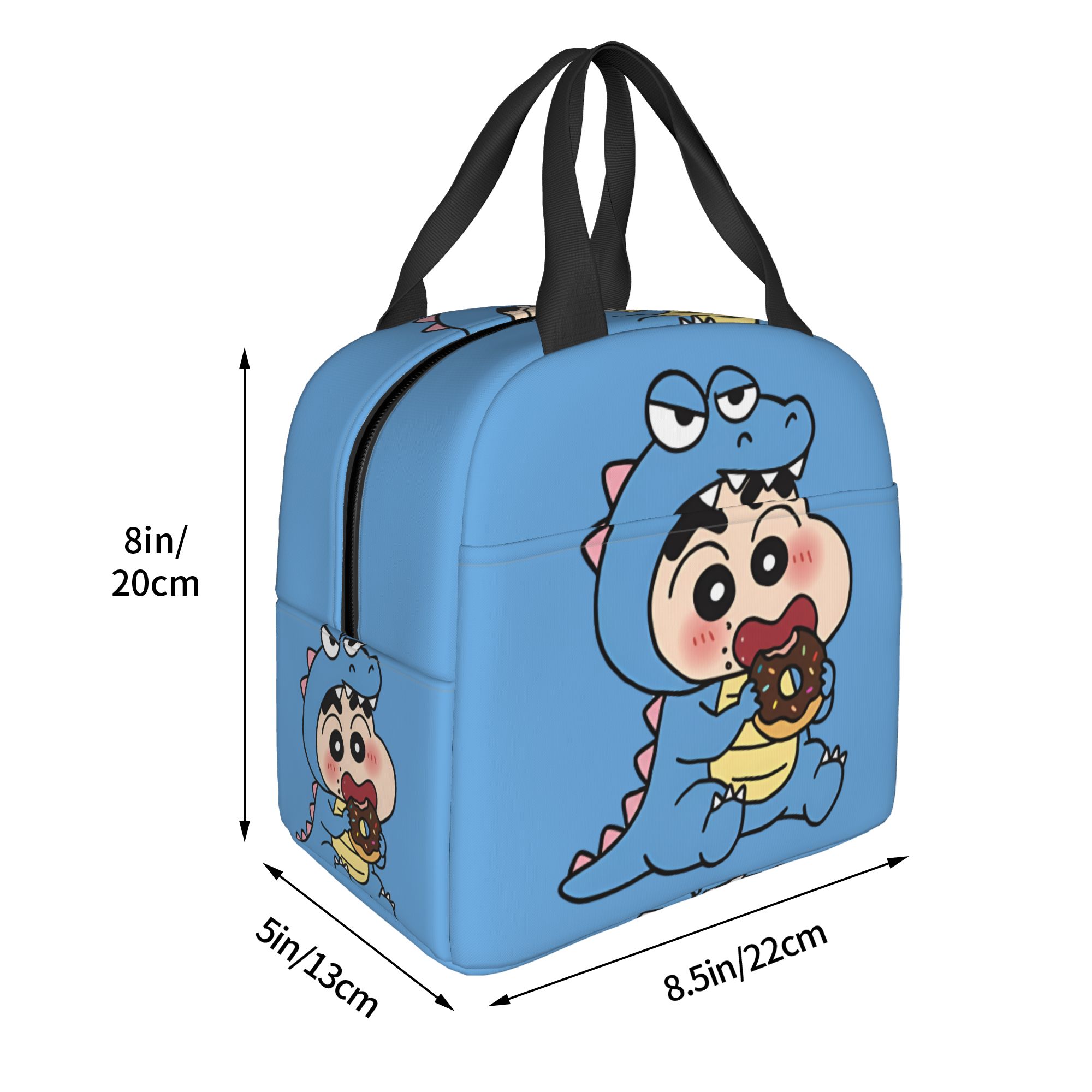 Crayons S-Shinchans Geïsoleerd - Travel Accessories 2022 recensie en prijs