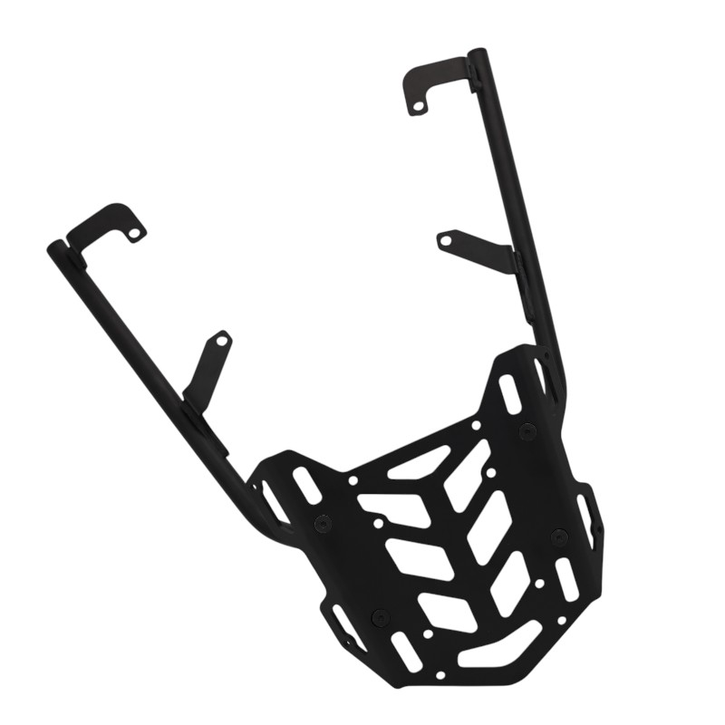 Voor Honda NC750X Achterbagage - Luggage Cover Protector recensie en prijs