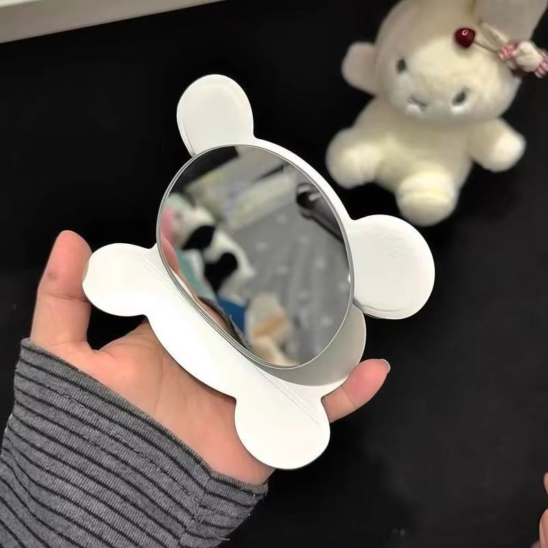 Rilakkuma Opvouwbare make-upsp - Travel Accessories To Gift recensie en prijs