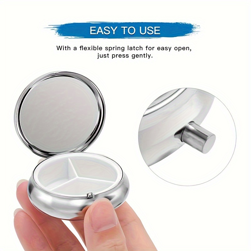 Moso Free Association vierkant - Travel Accessories Gifts For Men recensie en prijs