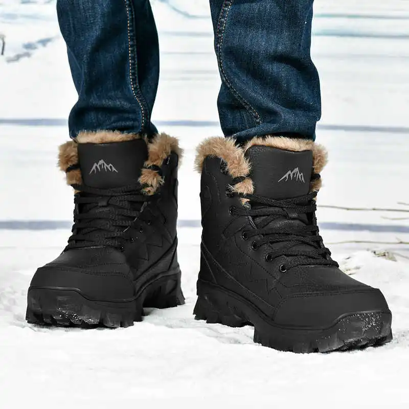 Luxe design sneakers basketbal - Travel Accessories Gifts For Men recensie en prijs