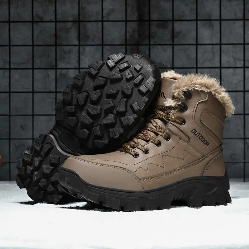Luxe design sneakers basketbal - Travel Accessories Gifts For Men recensie en prijs