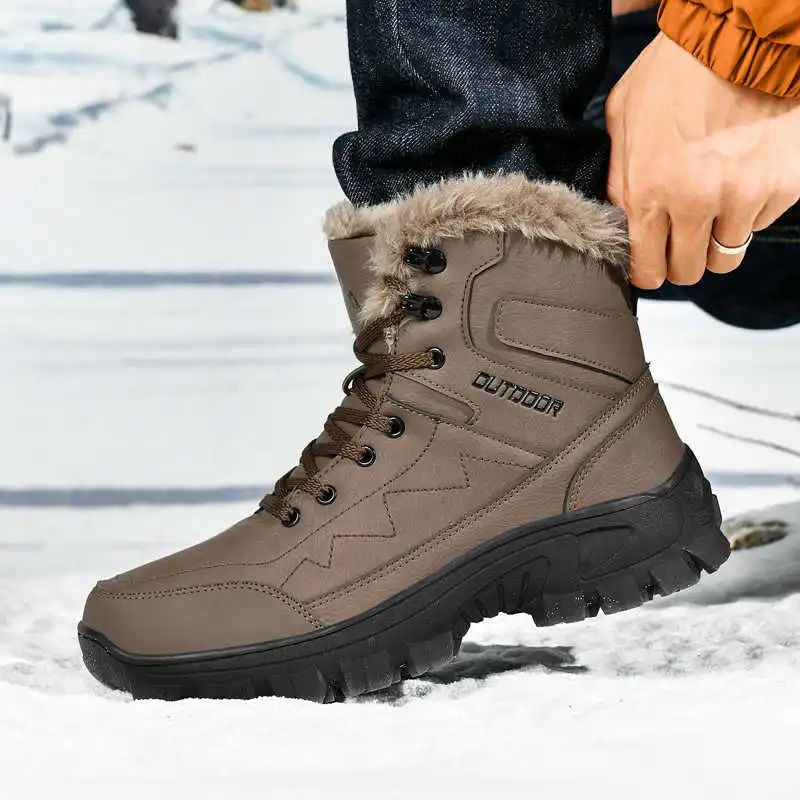 Luxe design sneakers basketbal - Travel Accessories Gifts For Men recensie en prijs