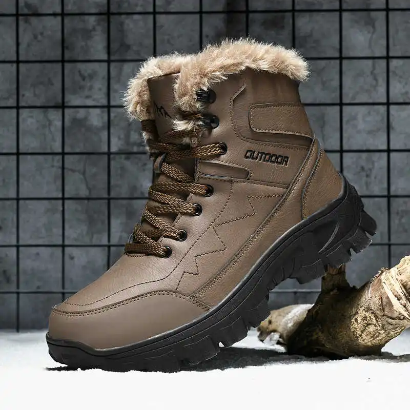 Luxe design sneakers basketbal - Travel Accessories Gifts For Men recensie en prijs