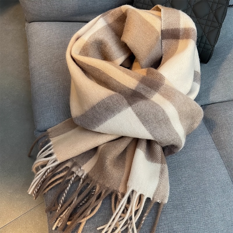 Een exclusieve pure geruite sj - Travel Accessories To Gift recensie en prijs