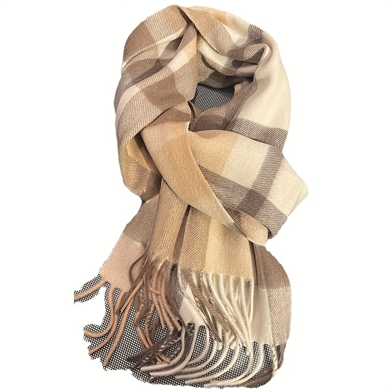 Een exclusieve pure geruite sj - Travel Accessories To Gift recensie en prijs