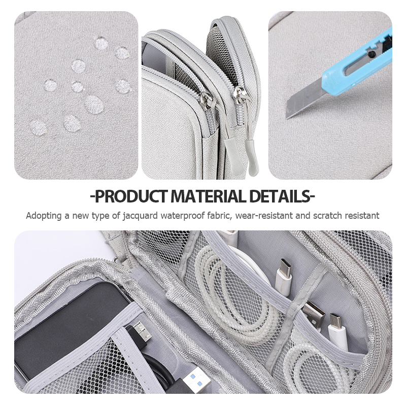 Universele Auto Reizen Draagba - Travel Accessories 2022 recensie en prijs