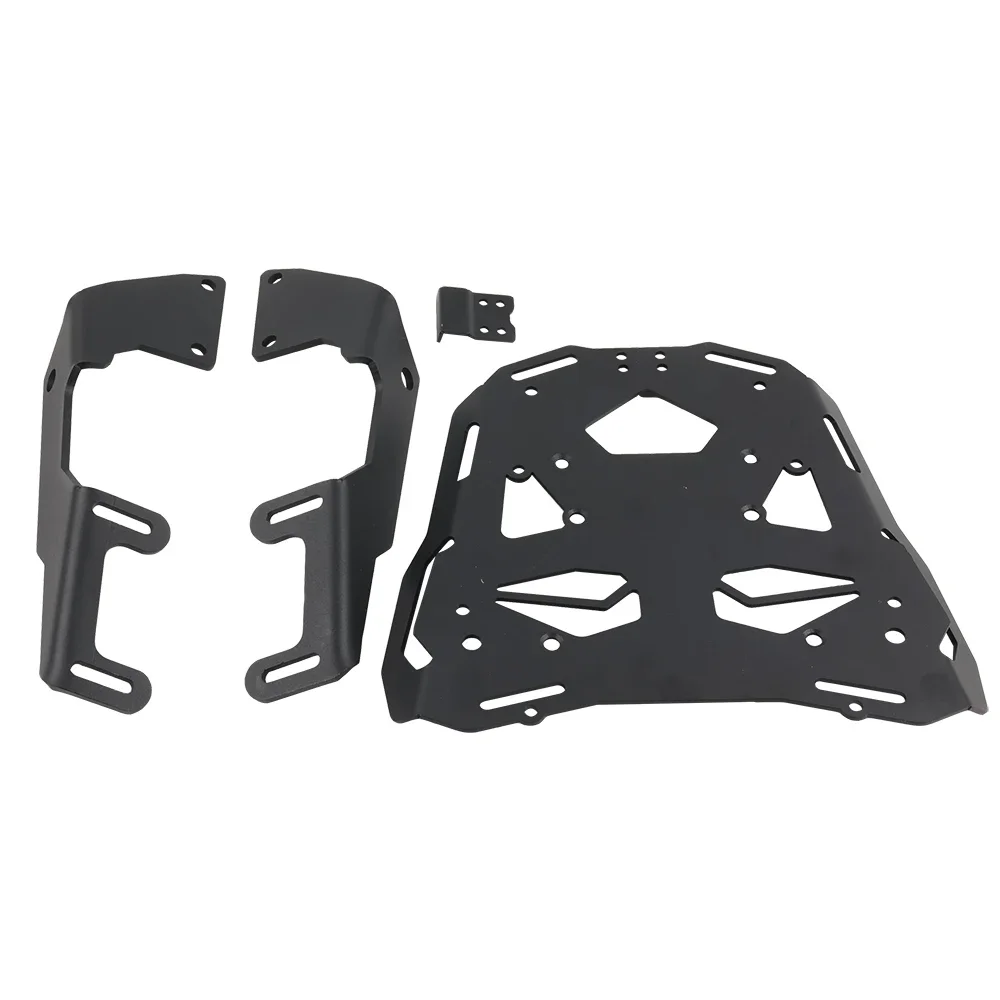 Motorfiets Accessoires Achterb - Luggage Cover Protector recensie en prijs