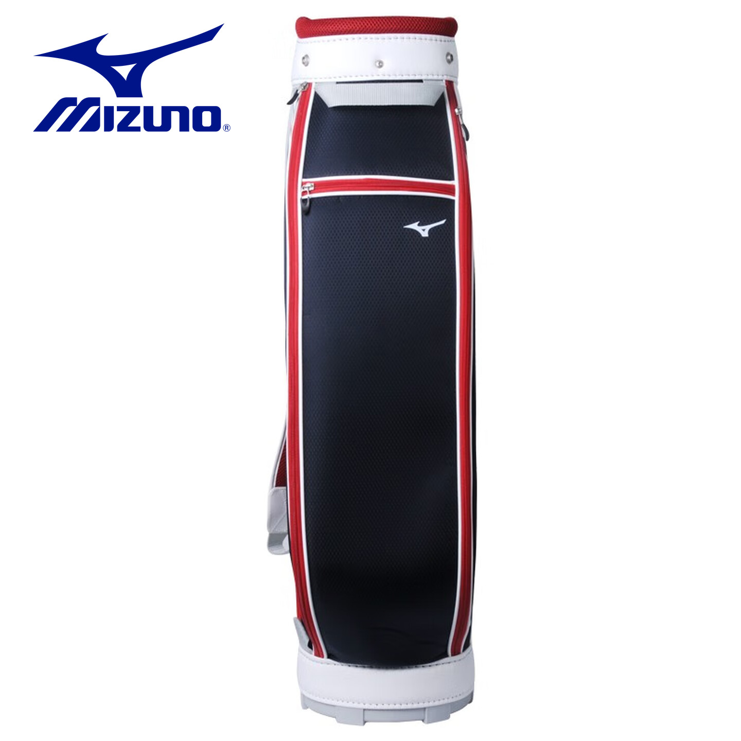 Mizuno Golf Cart Bag Dames Lic - Travel Accessories And Bags recensie en prijs