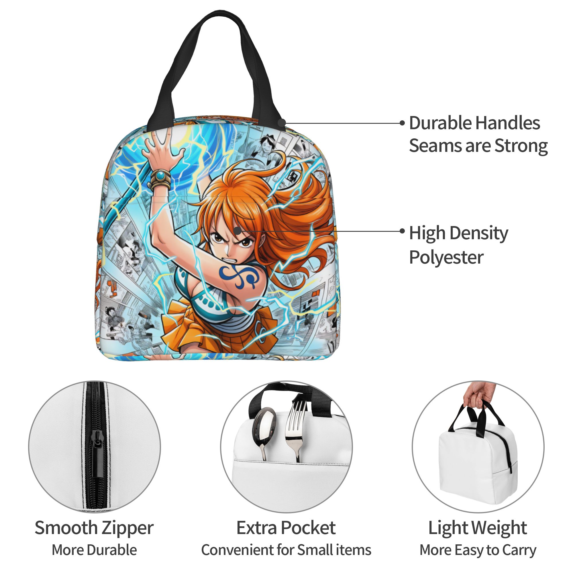 Een P-Pieces Namis geïsoleerde - Travel Accessories 2022 recensie en prijs