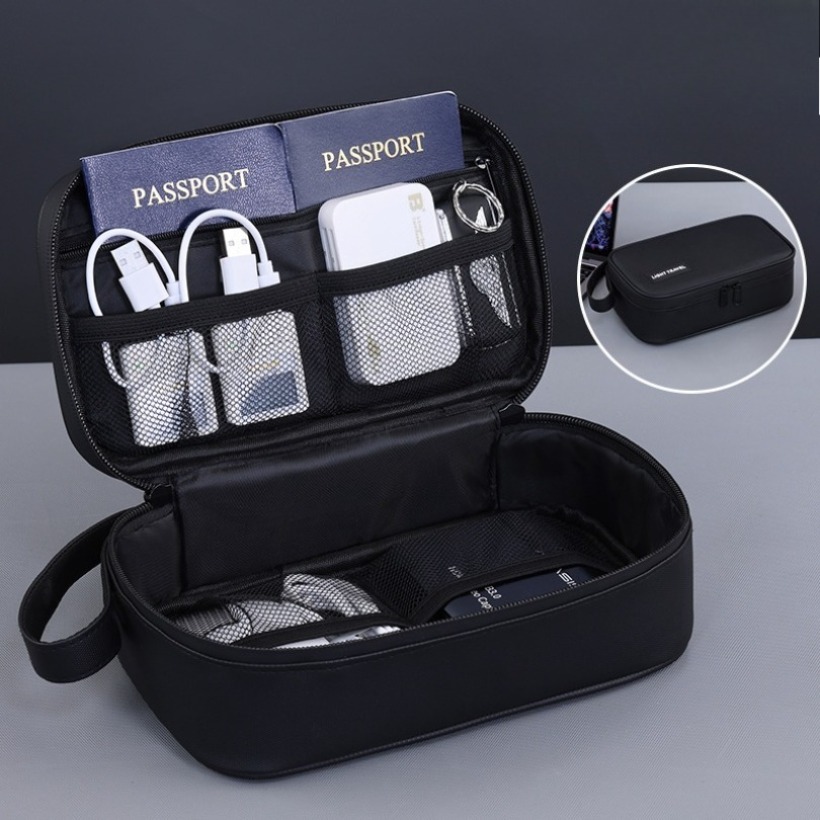 Lichtgewicht draagbare opbergt - Travel Accessories And Bags recensie en prijs