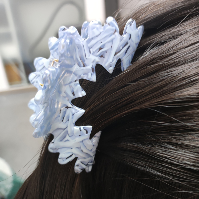 Hangzhi Bloem Hollow Geometris - Travel Accessories 2022 recensie en prijs