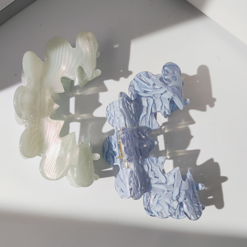 Hangzhi Bloem Hollow Geometris - Travel Accessories 2022 recensie en prijs