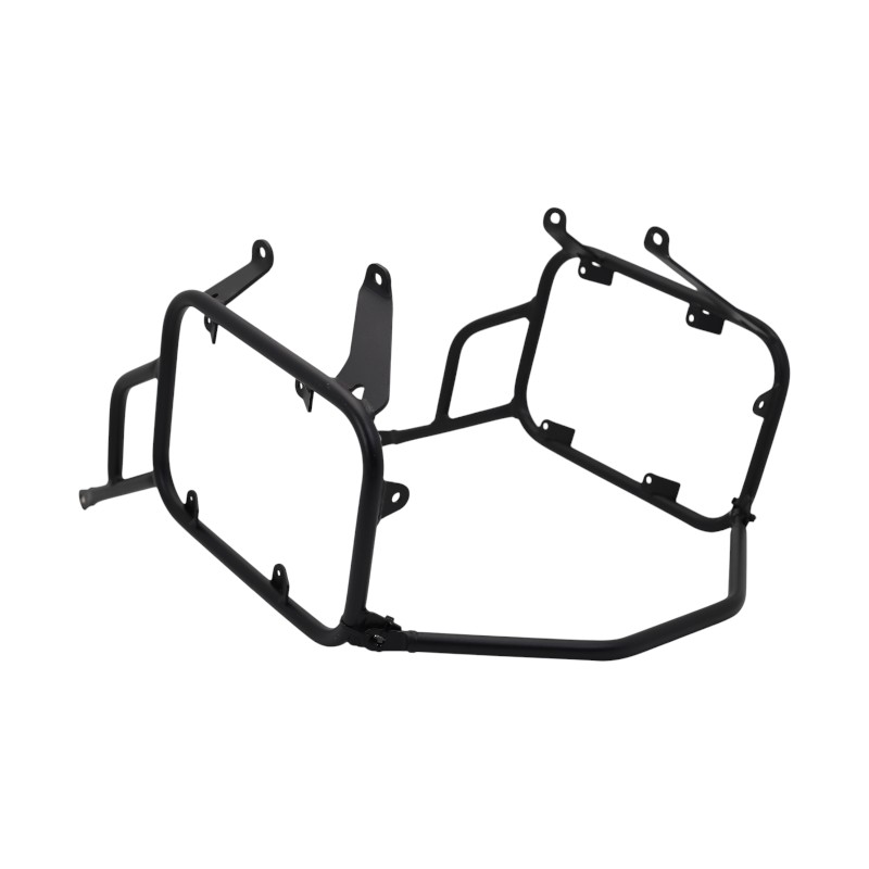 Fit Voor ZONTES ZT703 ZT703F Z - Luggage Cover Protector recensie en prijs