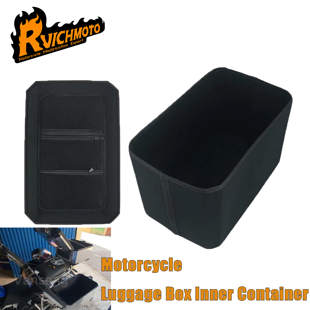 Achterkoffer binnenbak, koffer - Luggage Cover Protector recensie en prijs