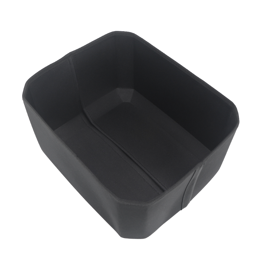 Achterkoffer binnenbak, koffer - Luggage Cover Protector recensie en prijs