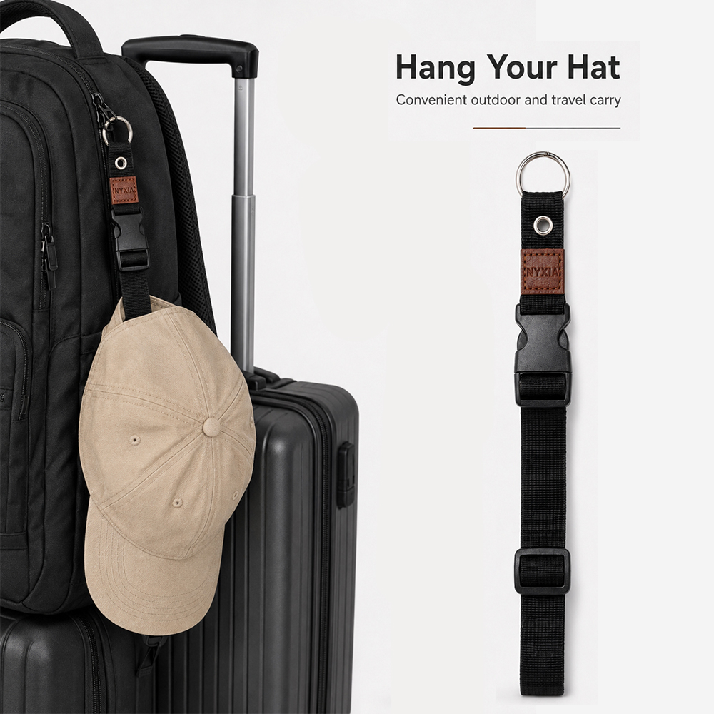 Draagbare anti-diefstal bagage - Travel Accessories Gifts For Men recensie en prijs