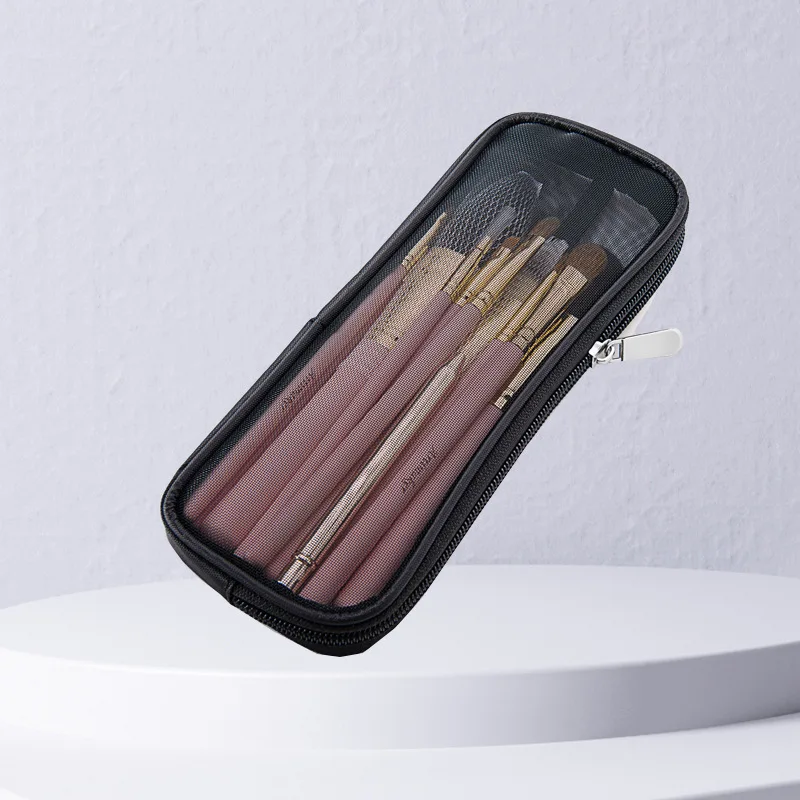 Make-upborstel Reisetui Cosmet - Travel Access recensie en prijs