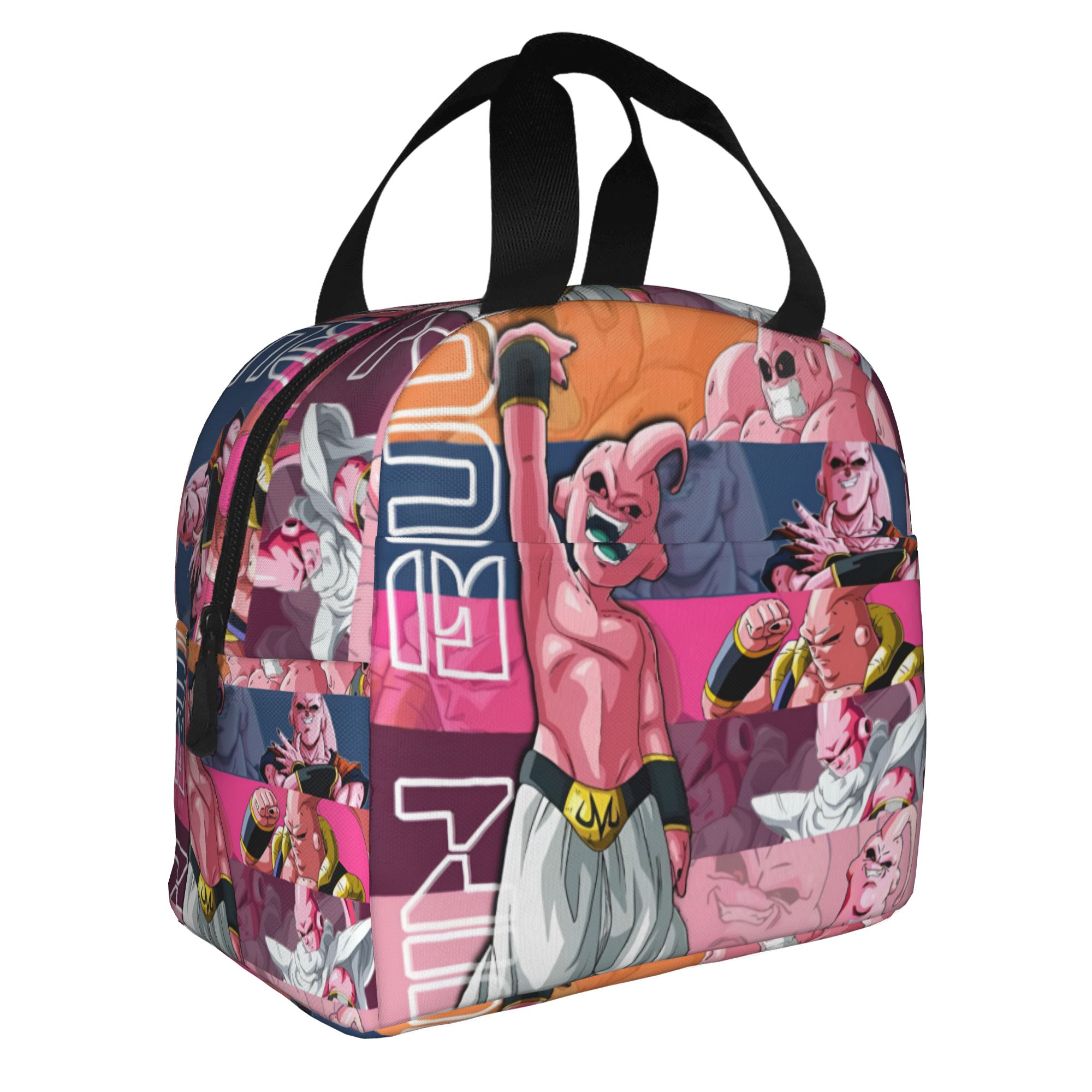 D-Dragon B-Ball Supers Buus Ge - Travel Accessories 2022 recensie en prijs